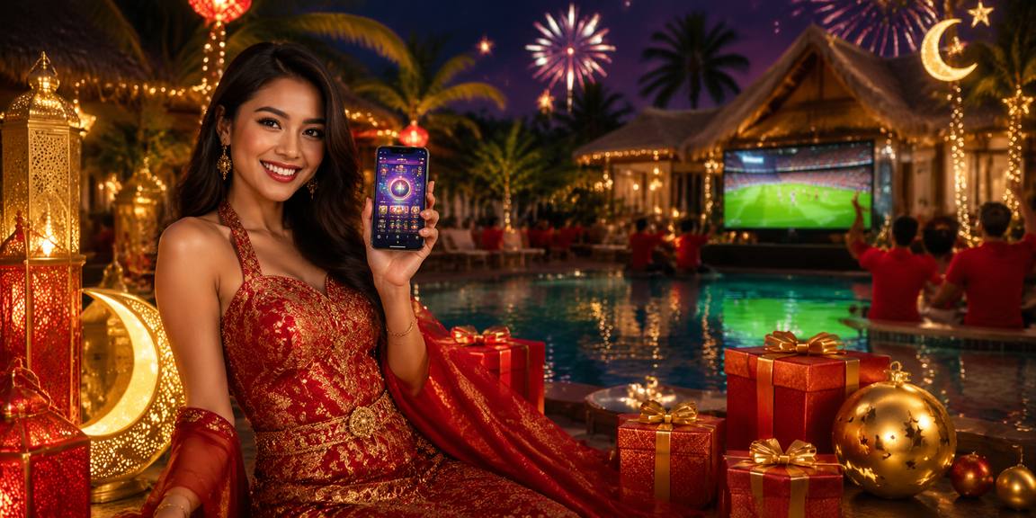 jp mahjong Our Casino Lobby Brings Live Dealers, Slots and Real Payouts Together
